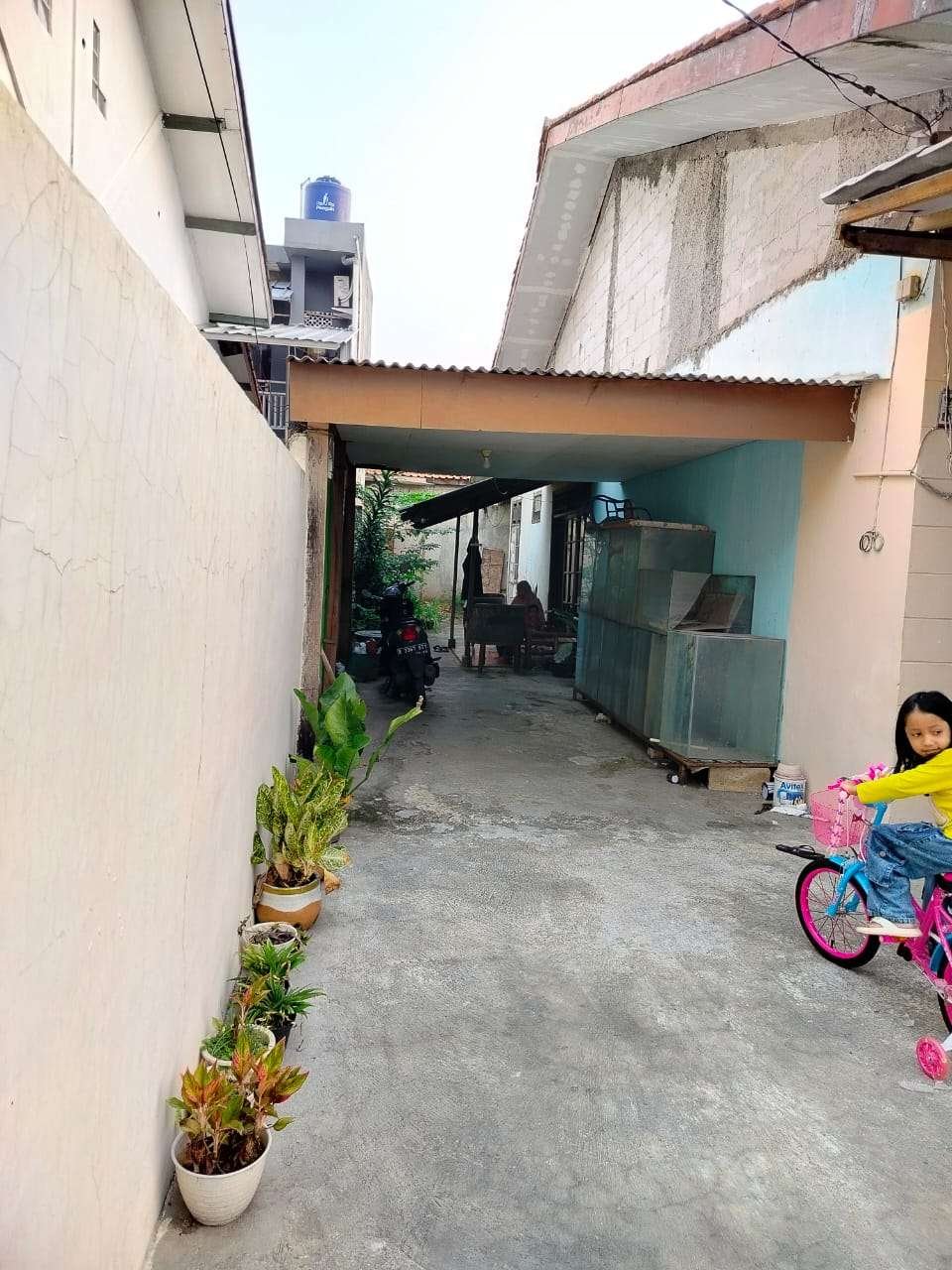 Foto Utama