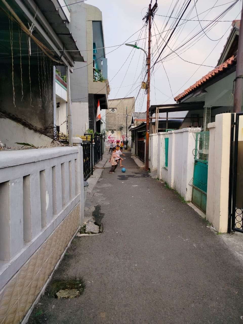 Foto Utama