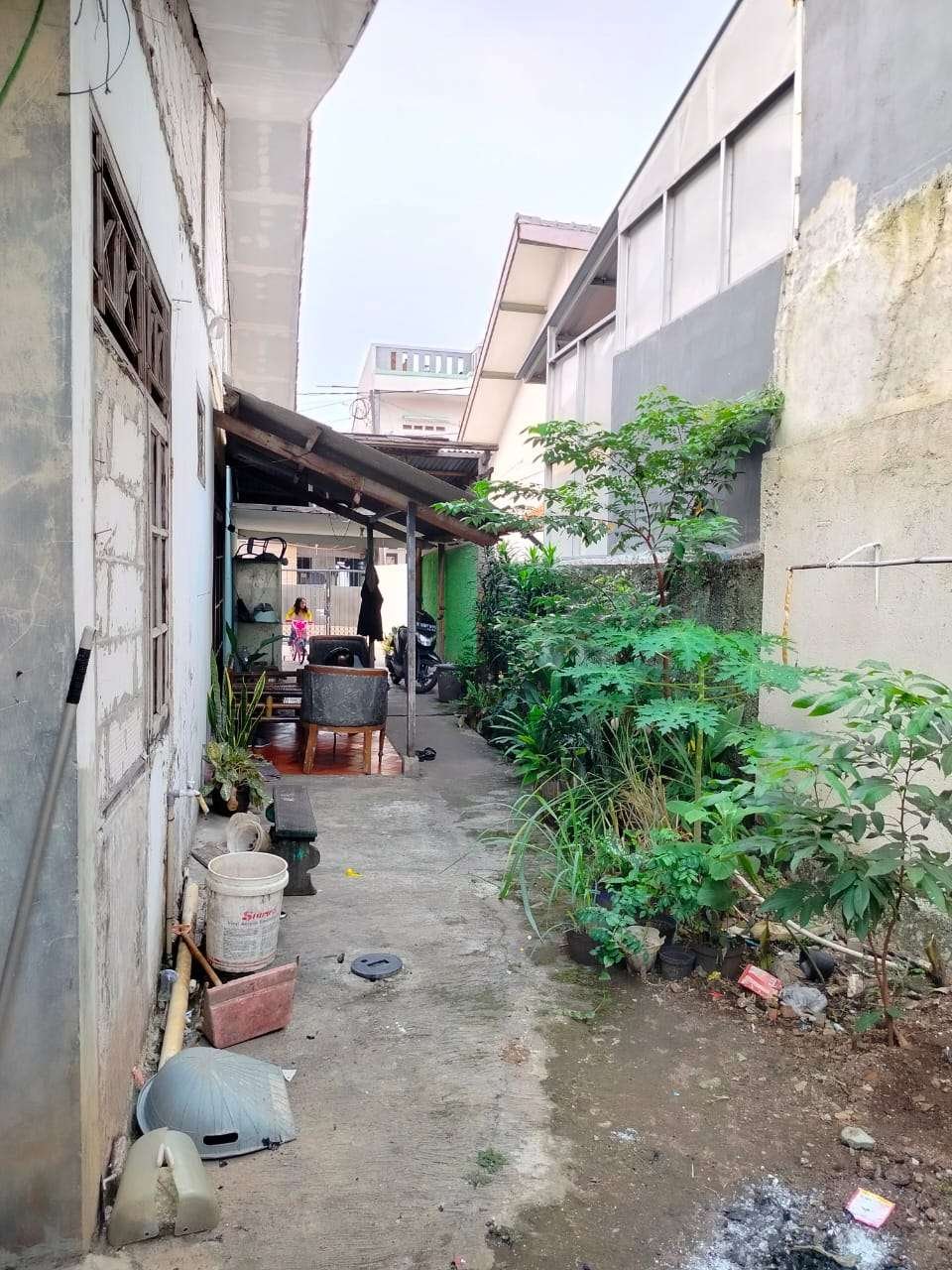 Foto Utama