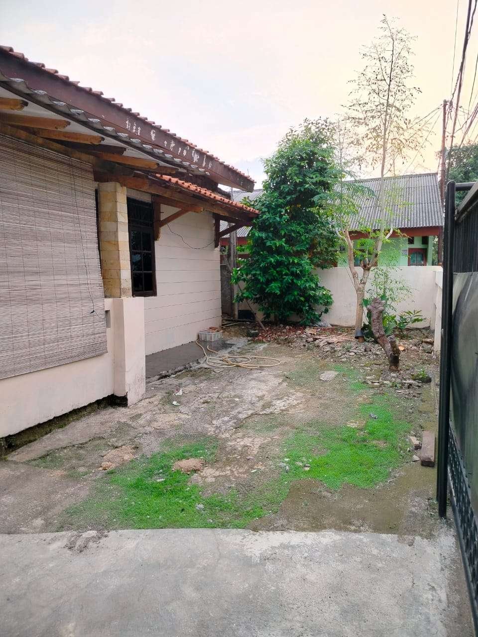 Foto Utama