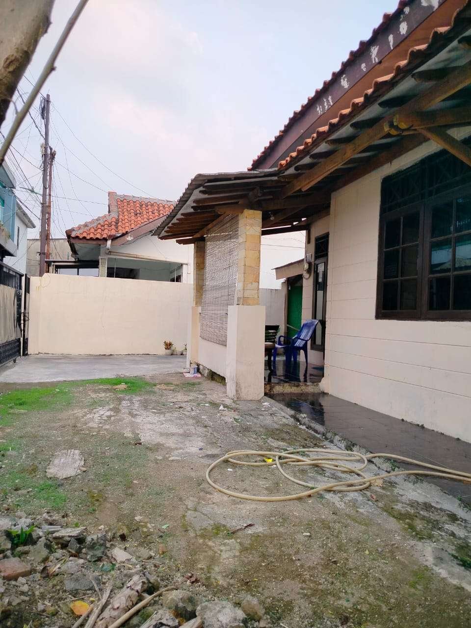 Foto Utama
