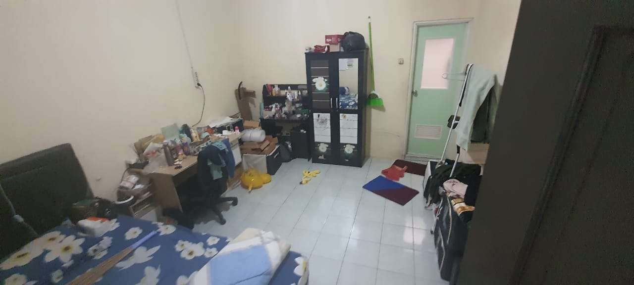 Foto Utama