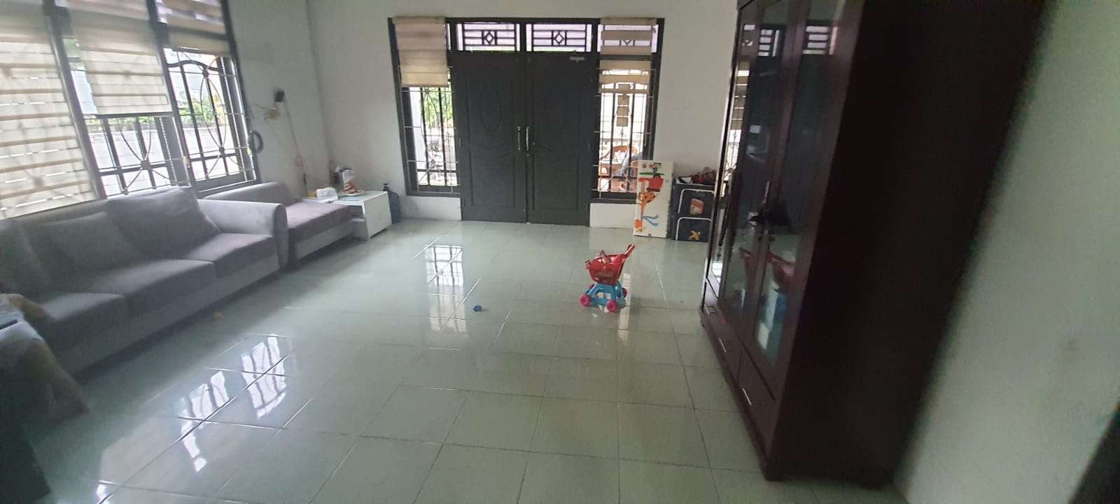Foto Utama