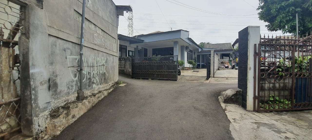 Foto Utama