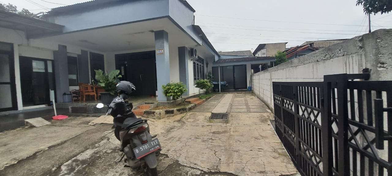 Foto Utama