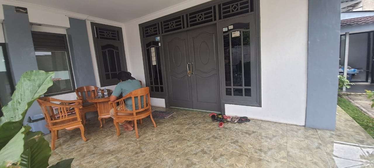 Foto Utama