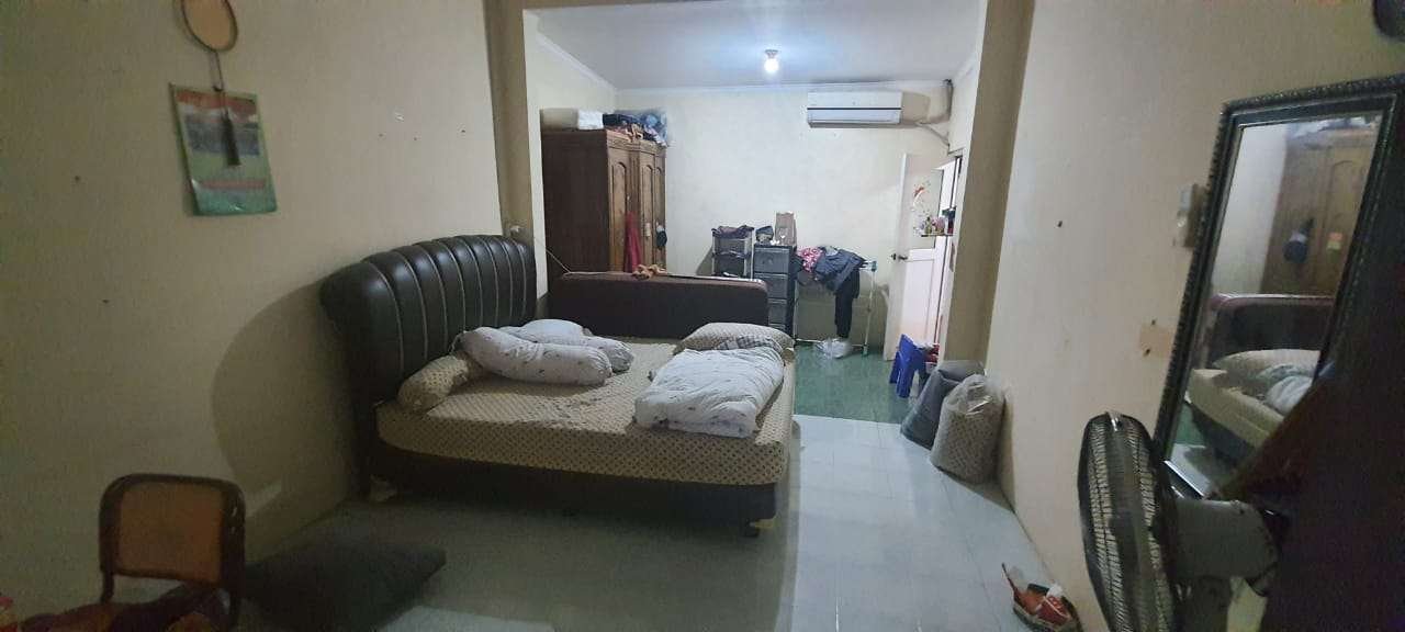 Foto Utama