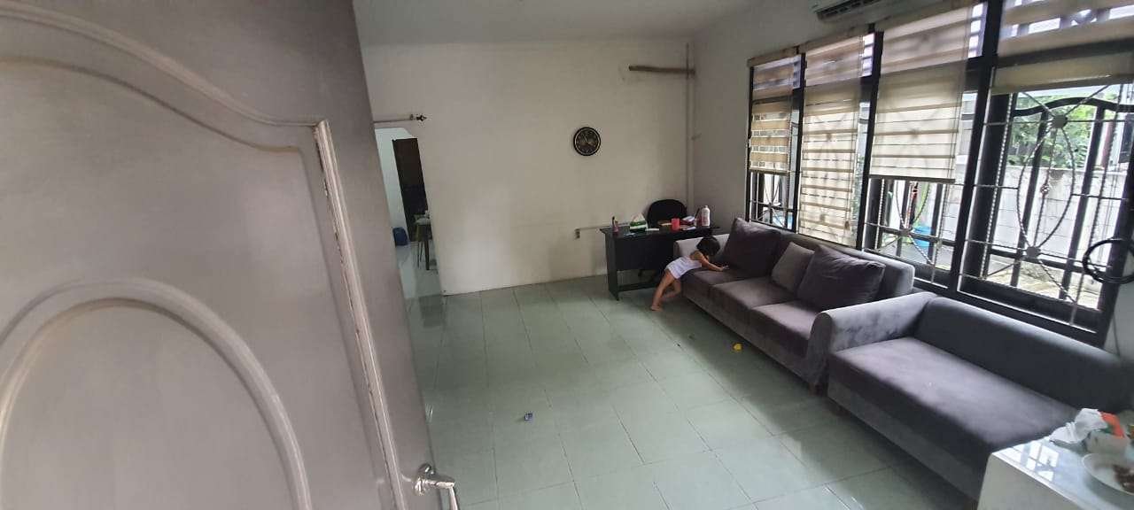 Foto Utama