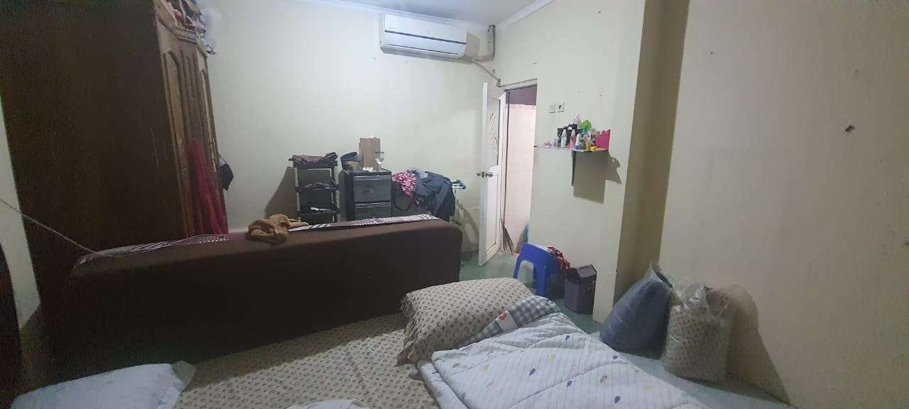 Foto Utama