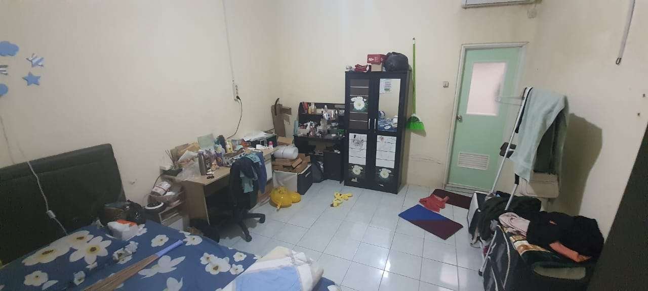 Foto Utama