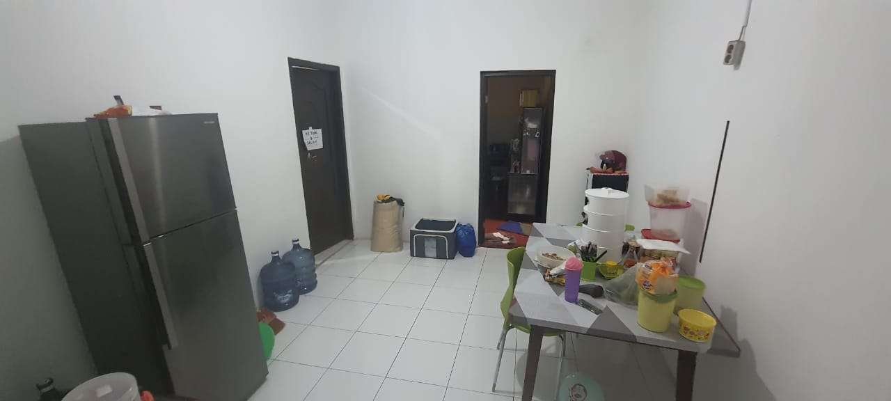 Foto Utama