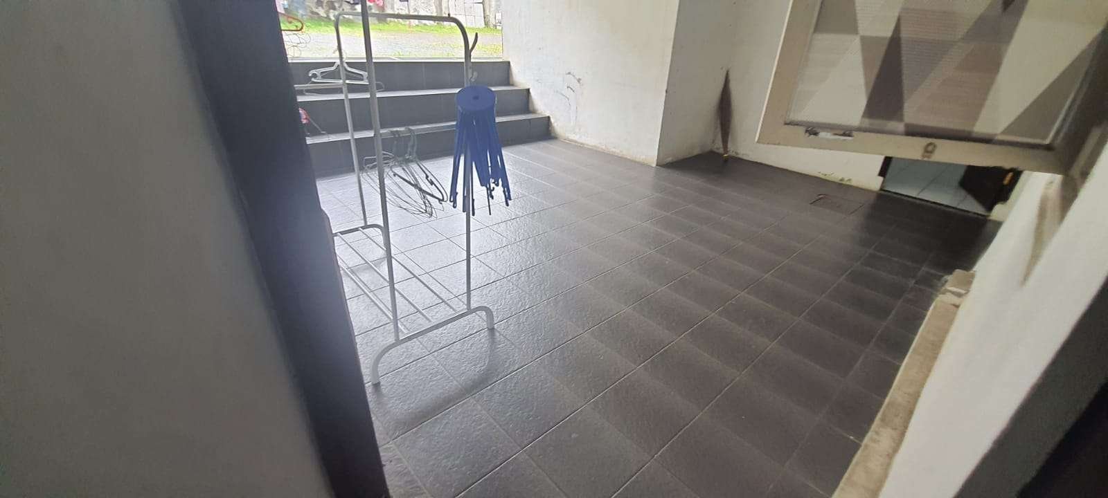 Foto Utama