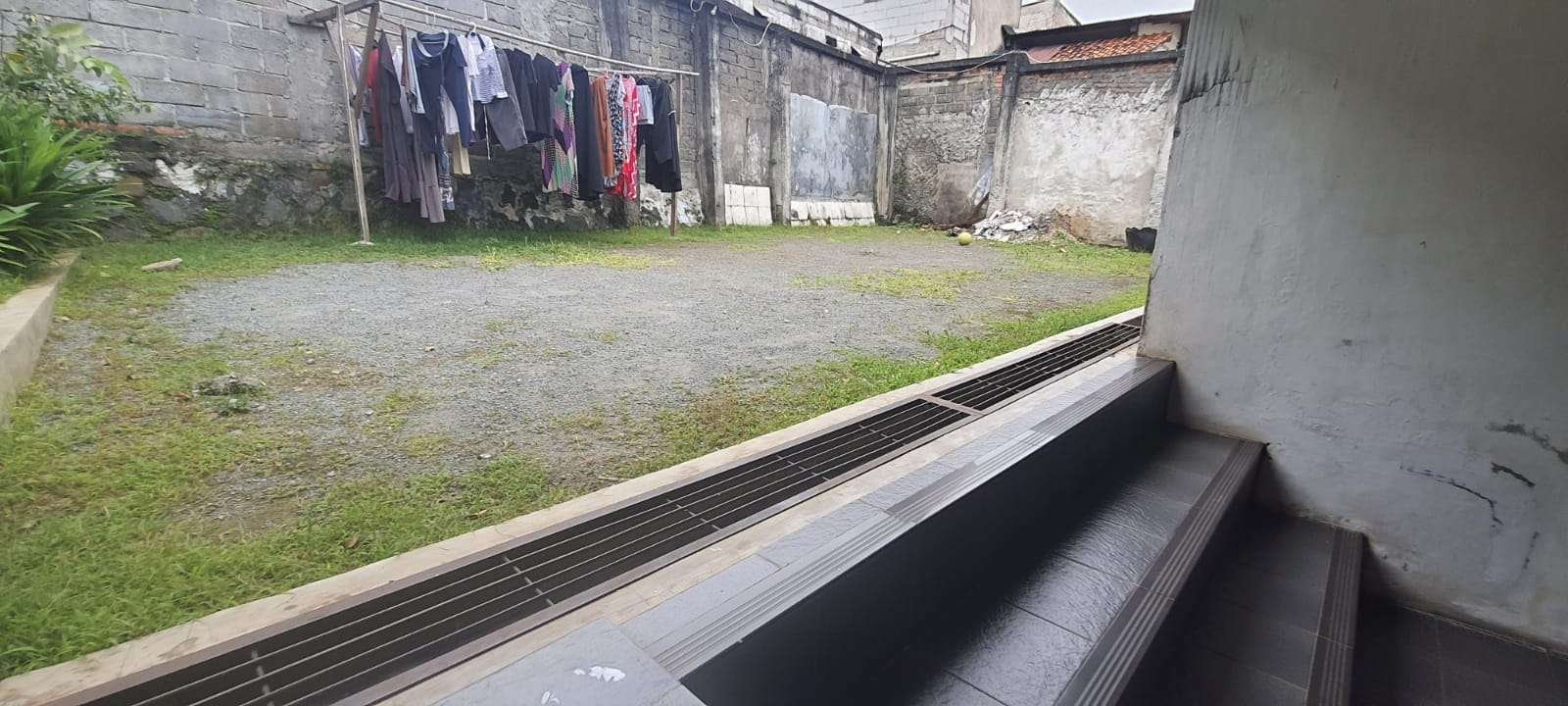 Foto Utama