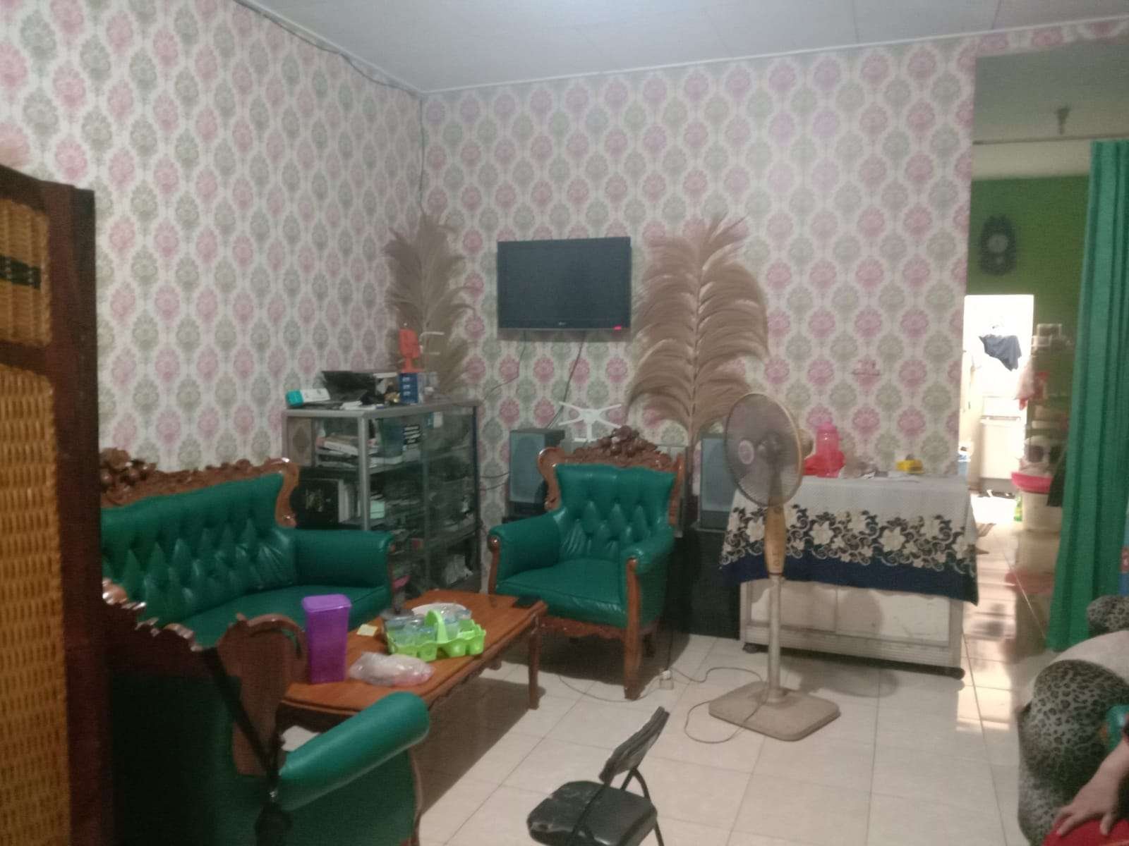Foto Utama
