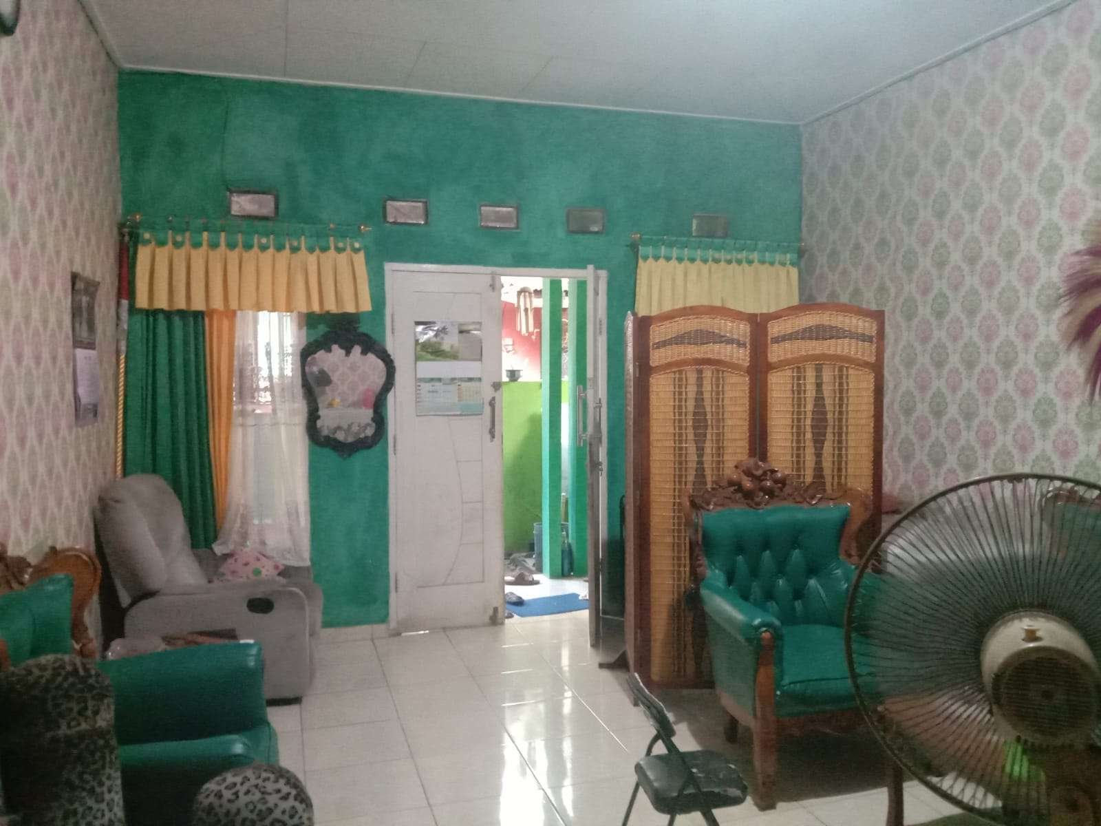 Foto Utama