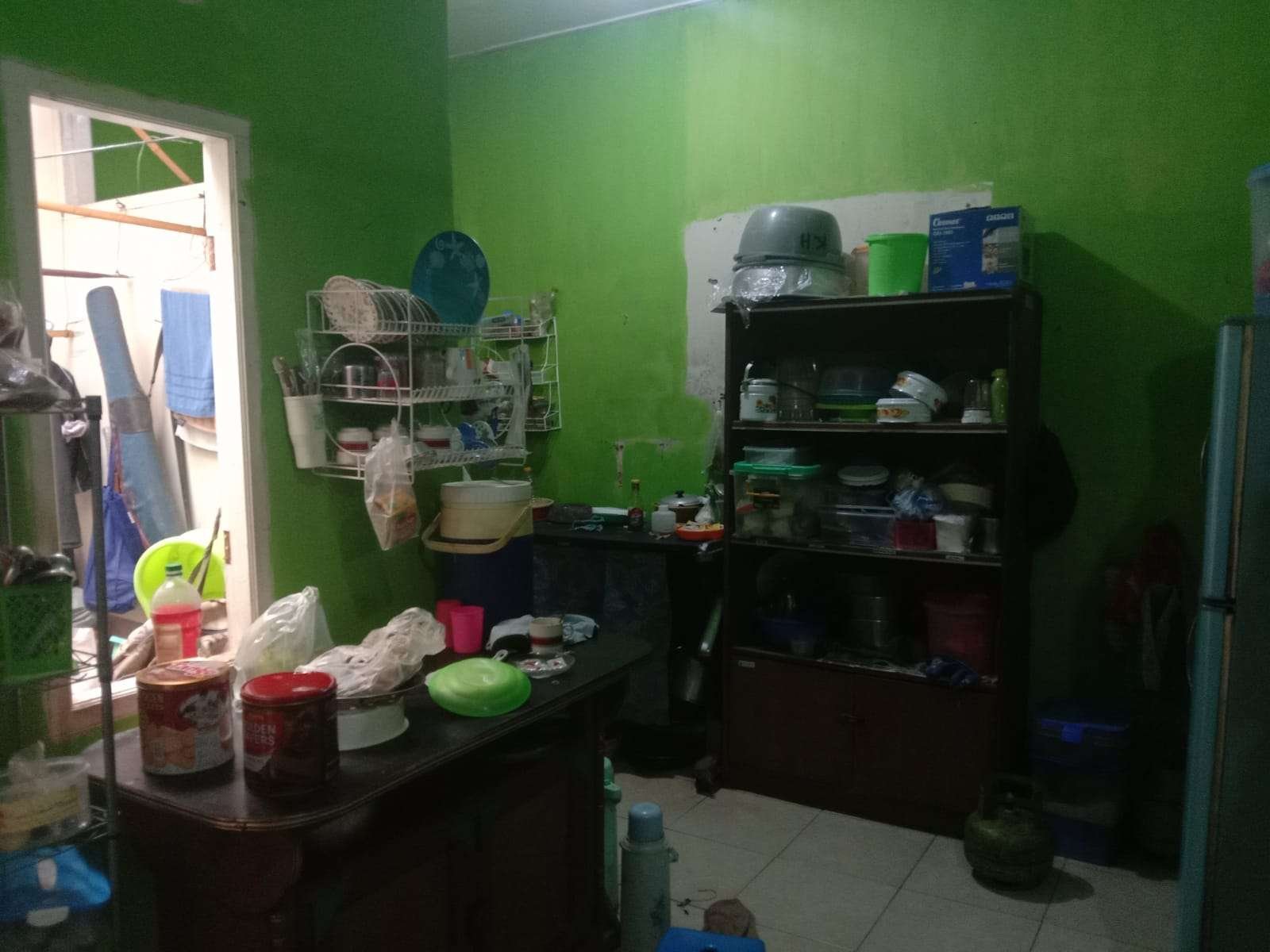 Foto Utama