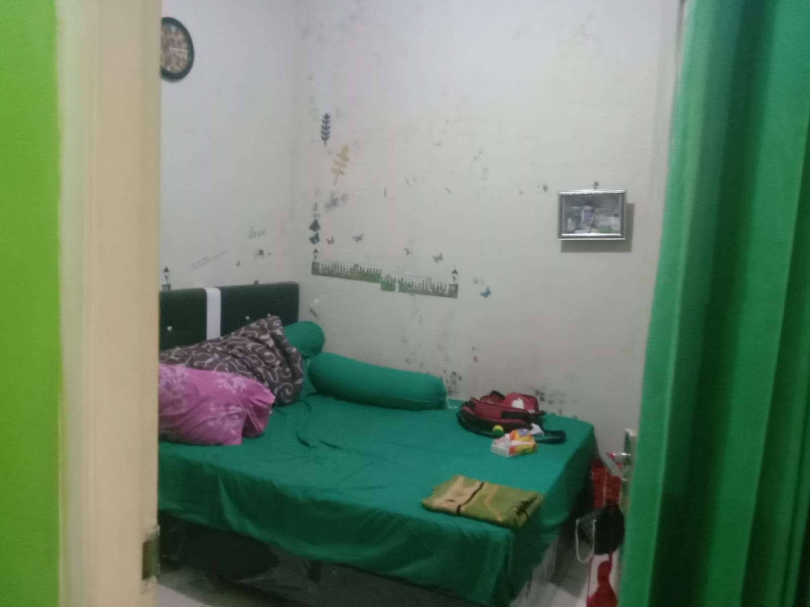 Foto Utama