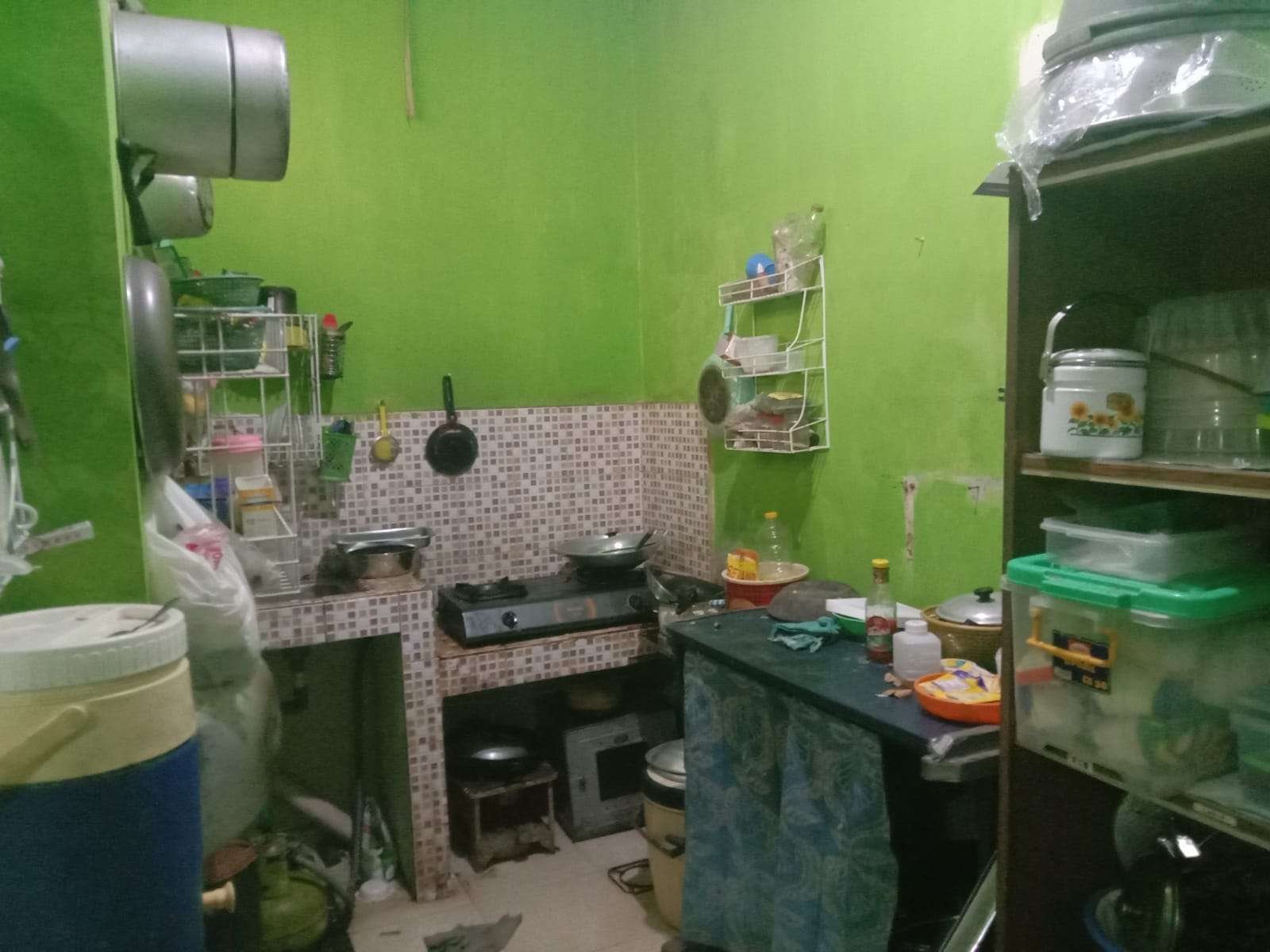 Foto Utama