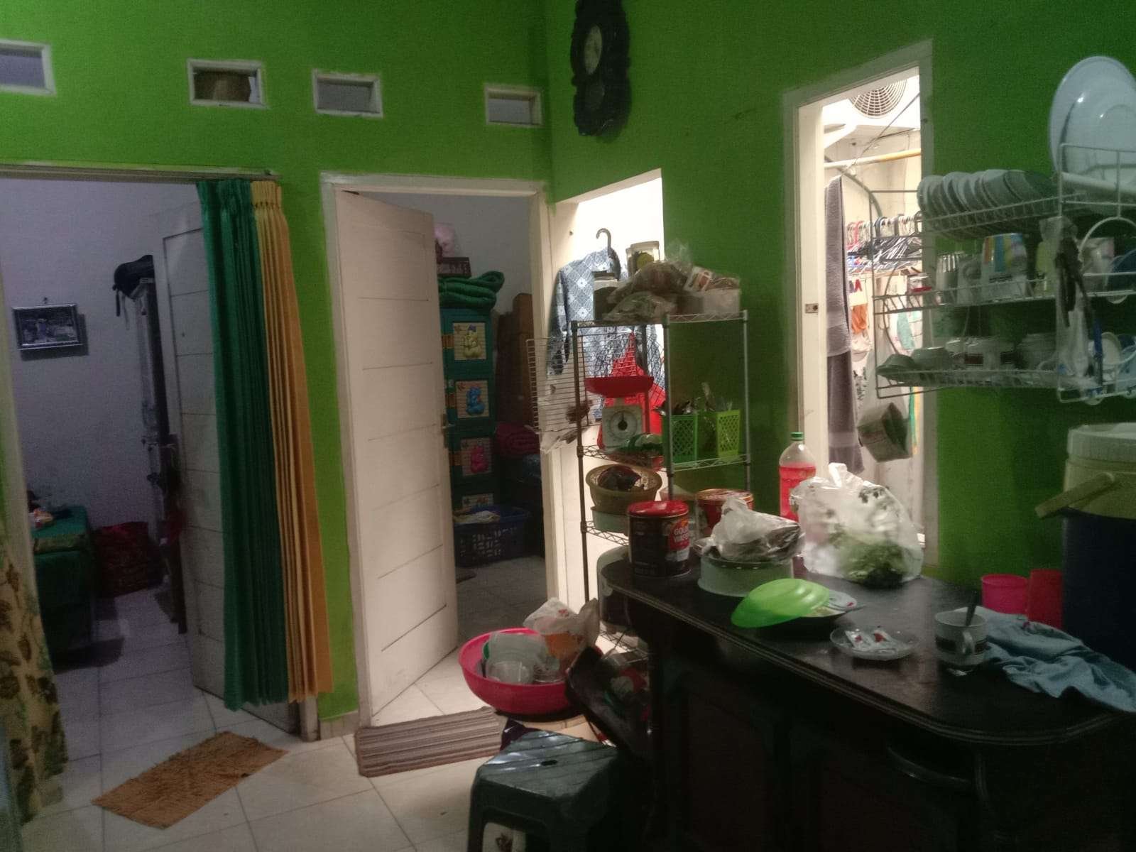 Foto Utama