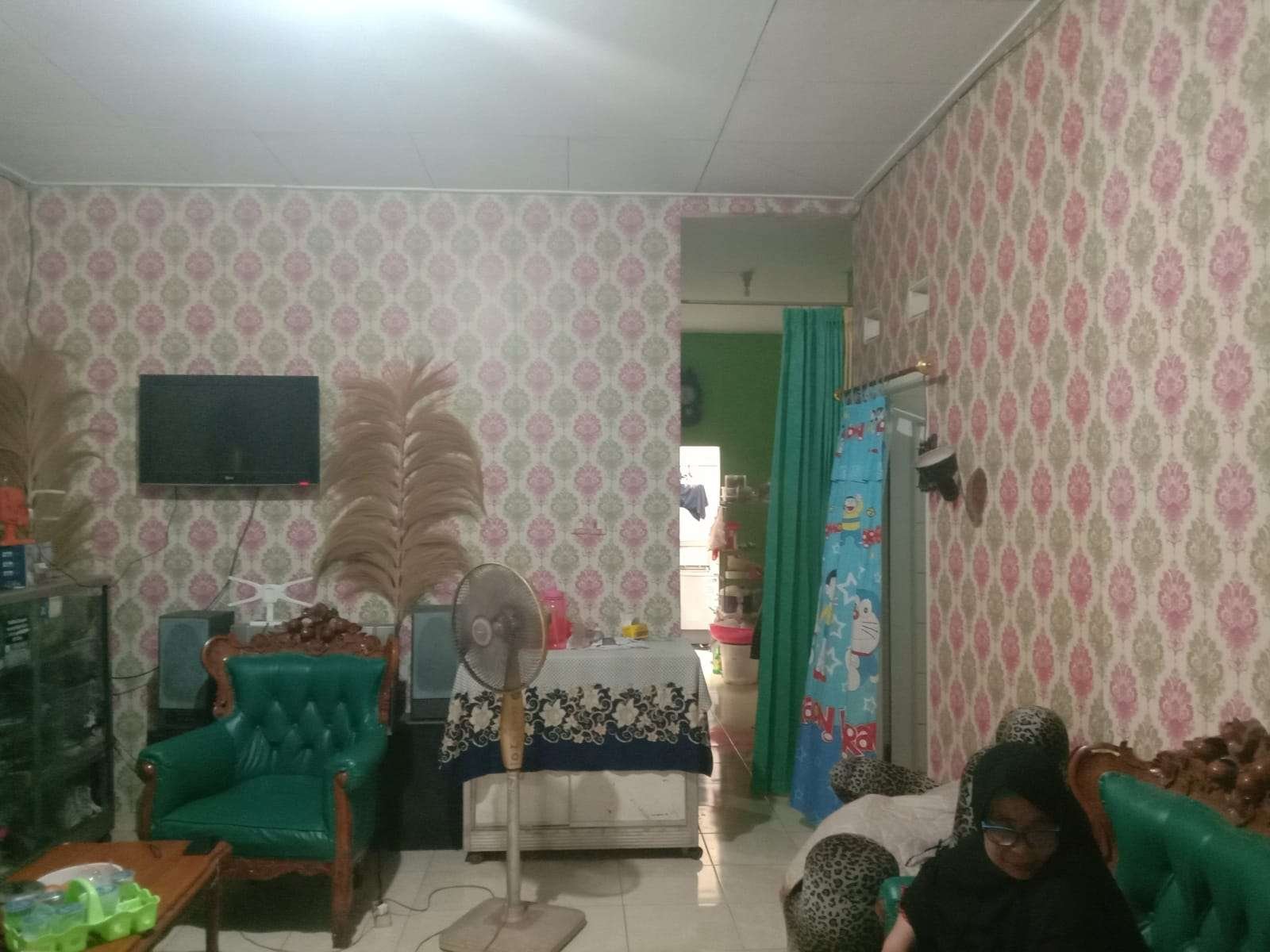 Foto Utama