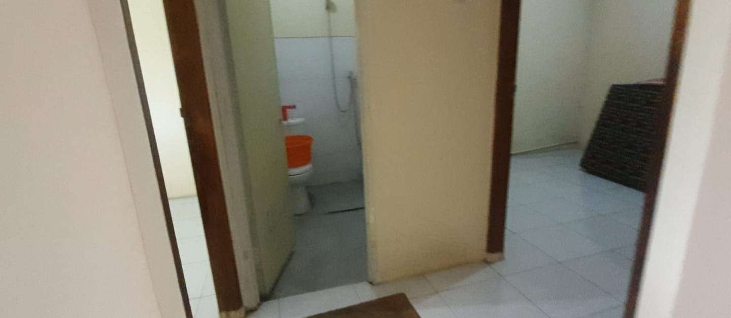 Foto Utama