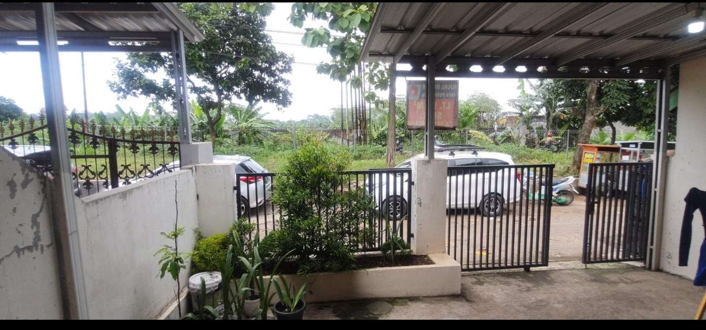 Foto Utama