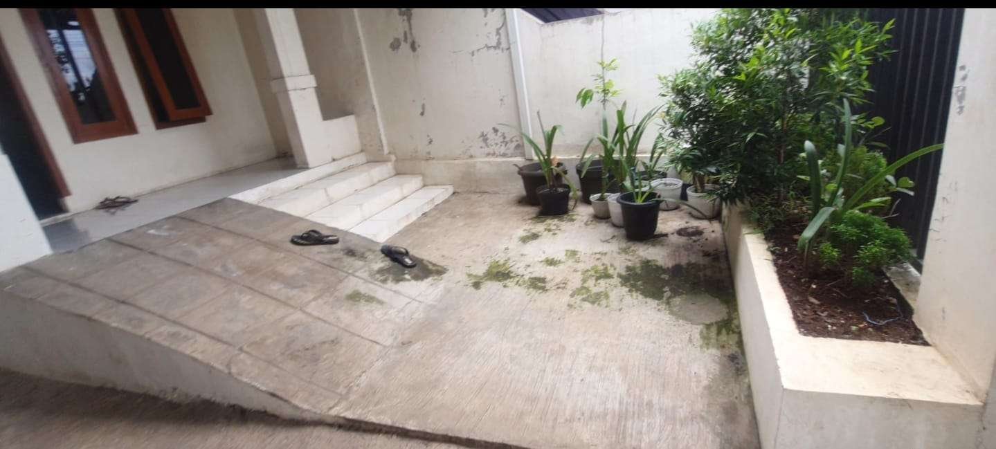 Foto Utama