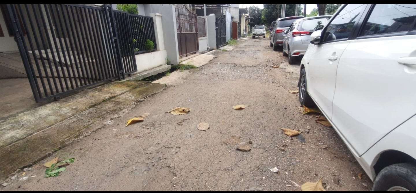 Foto Utama