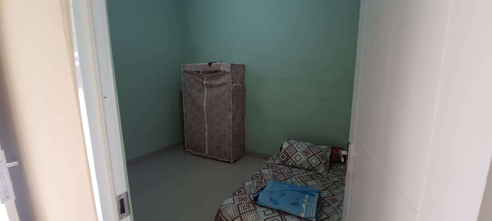 Foto Utama