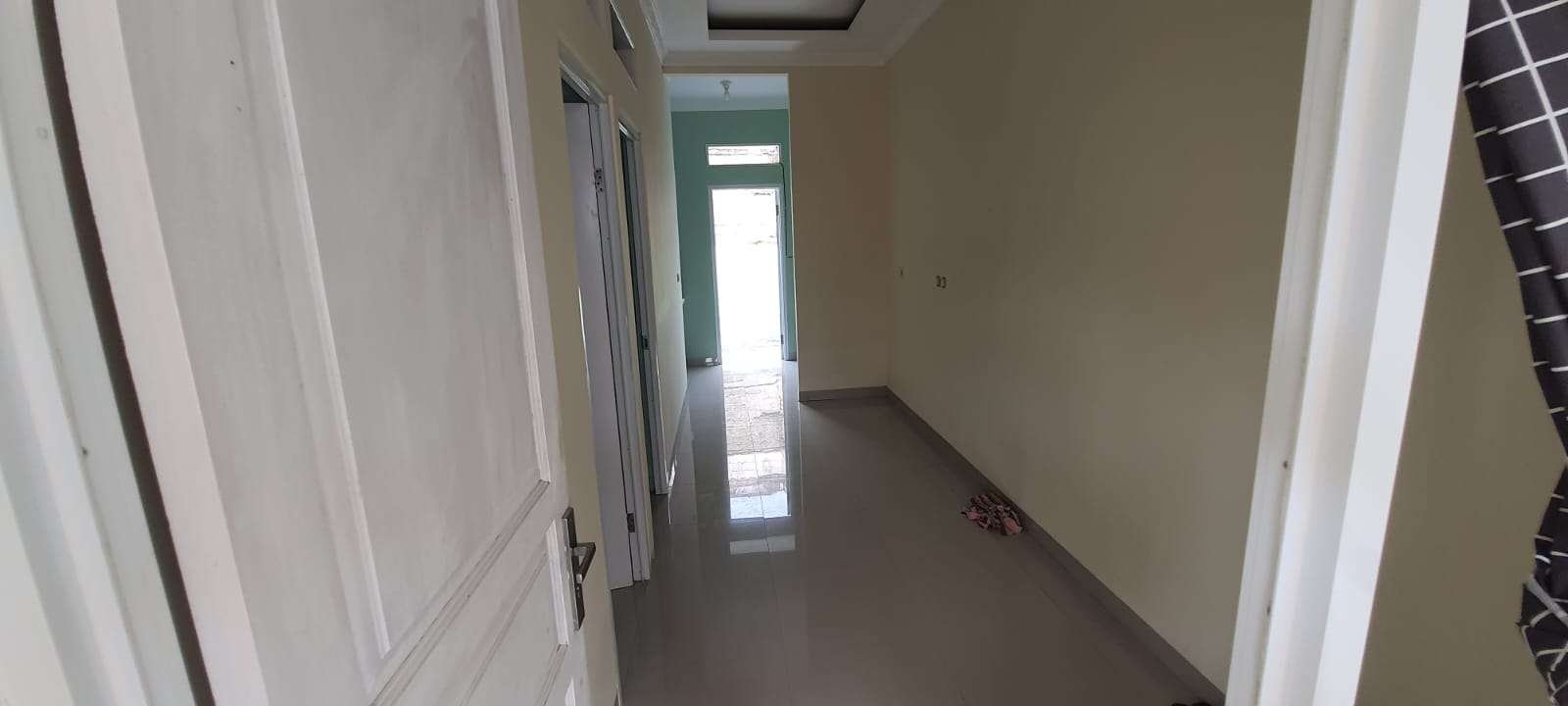 Foto Utama