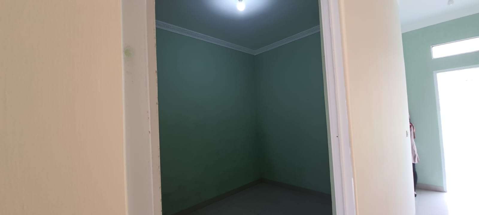 Foto Utama