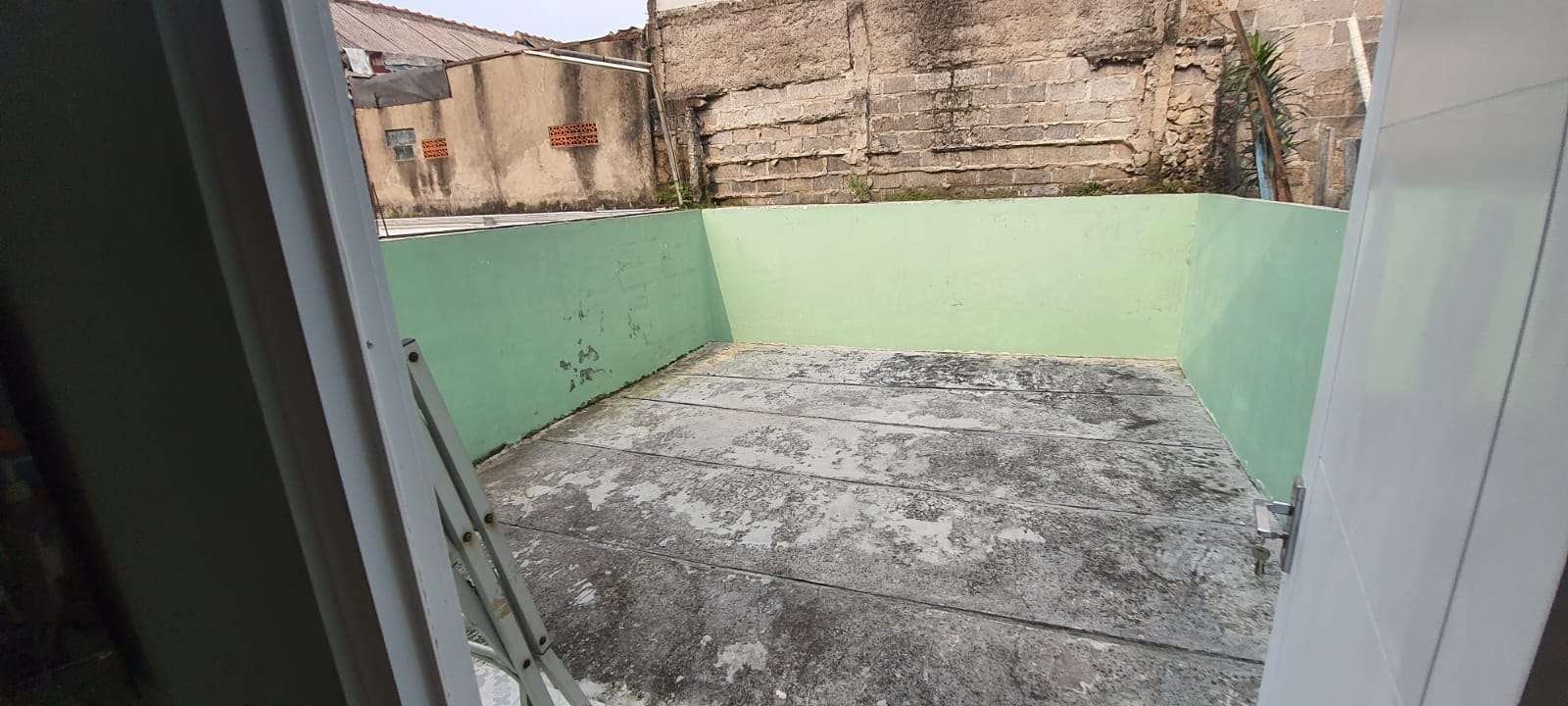 Foto Utama