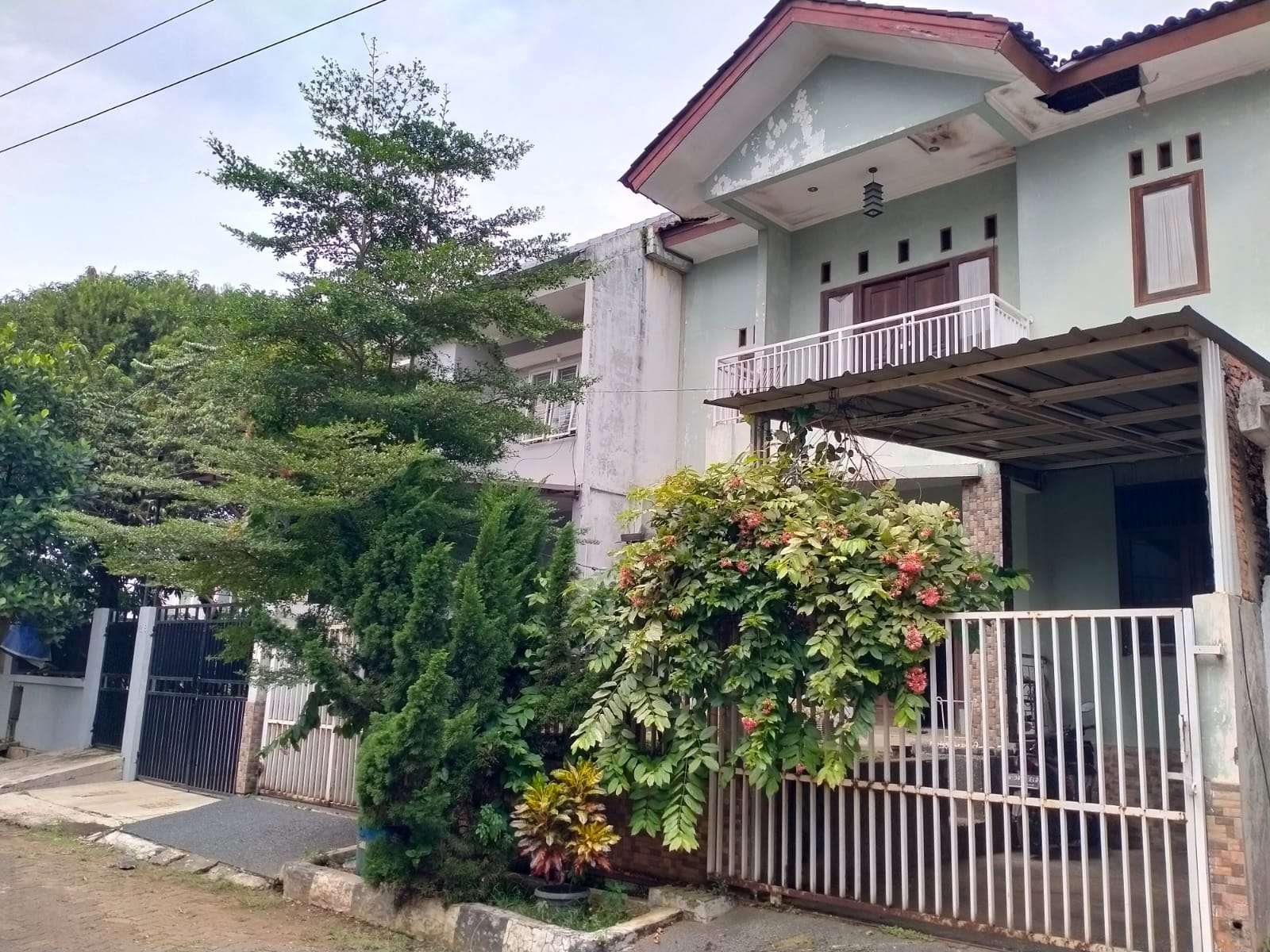 Foto Utama