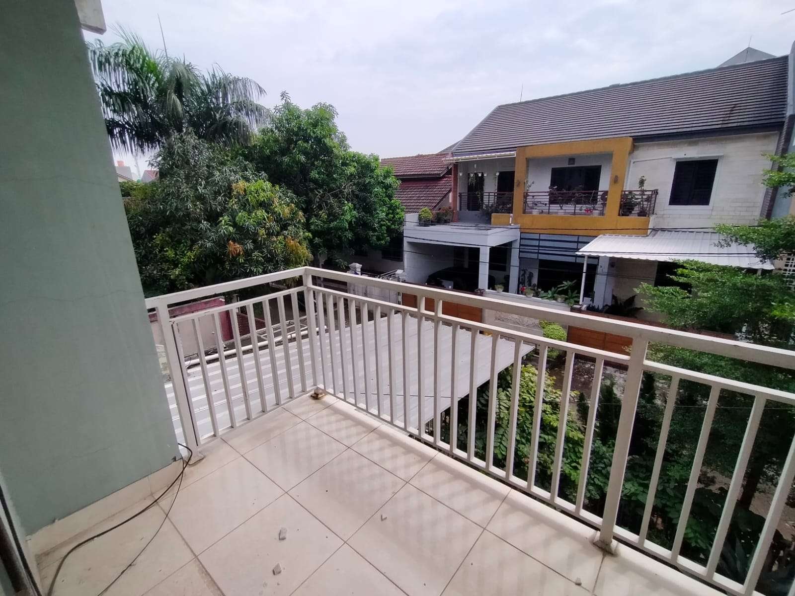Foto Utama