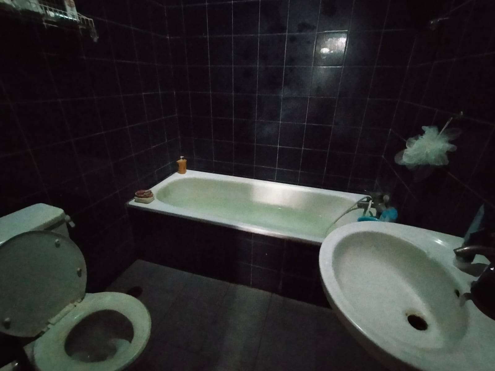 Foto Utama