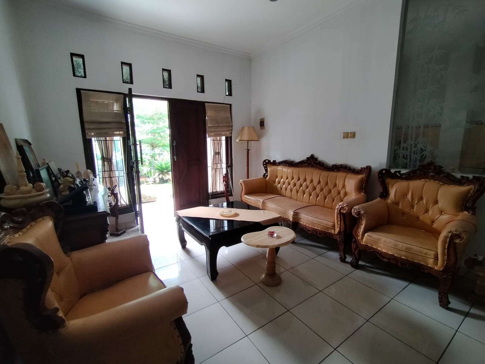Foto Utama