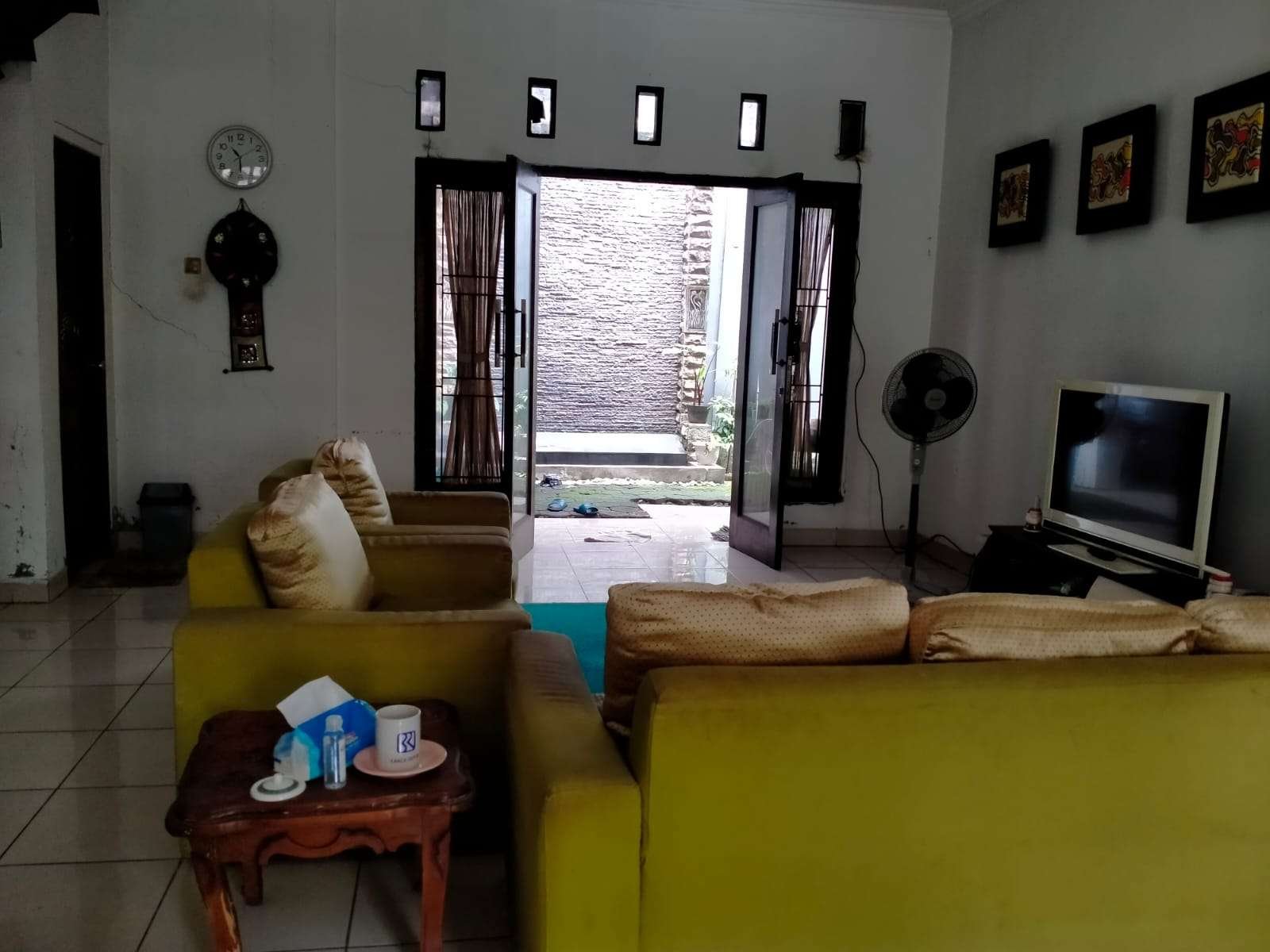 Foto Utama