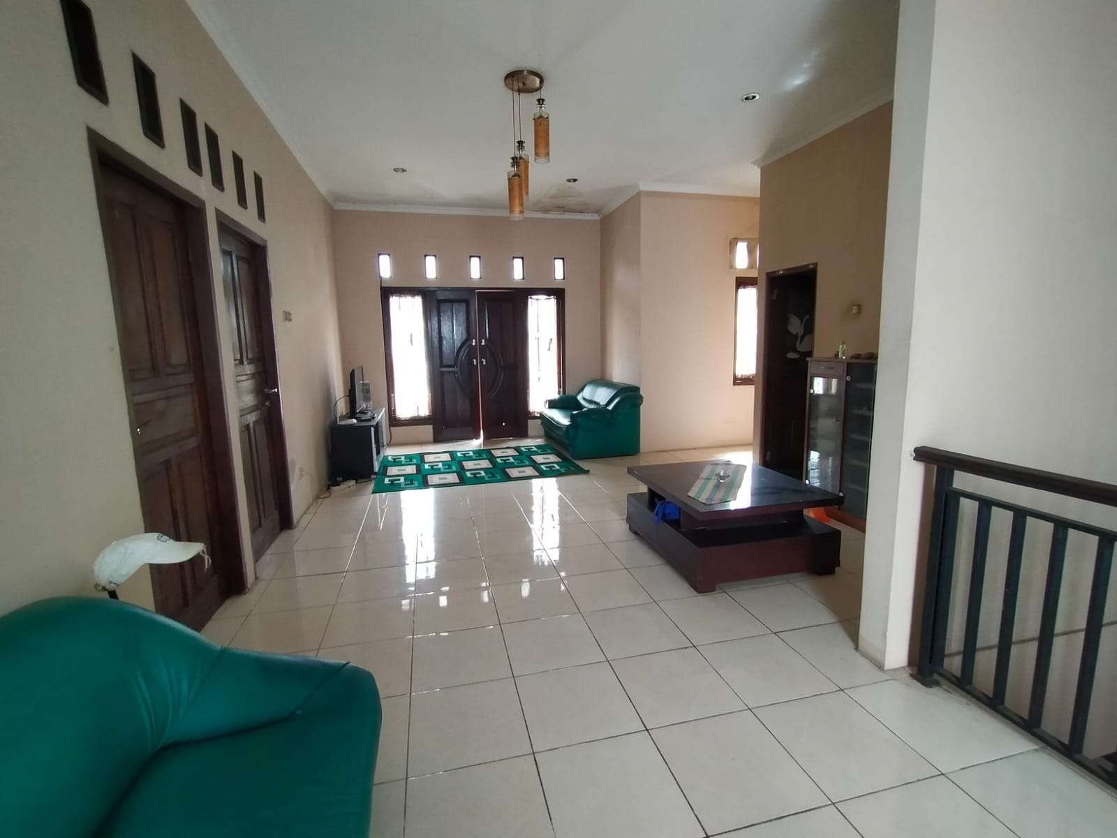 Foto Utama