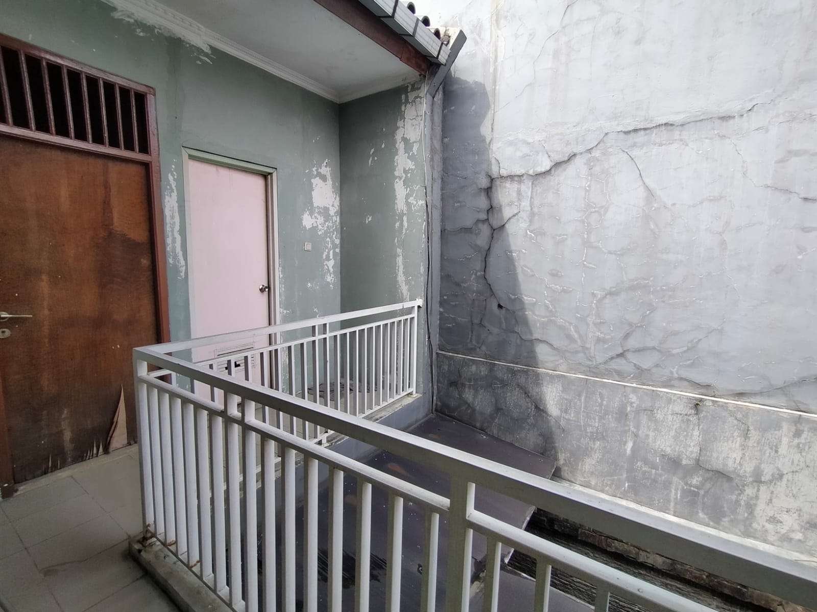 Foto Utama
