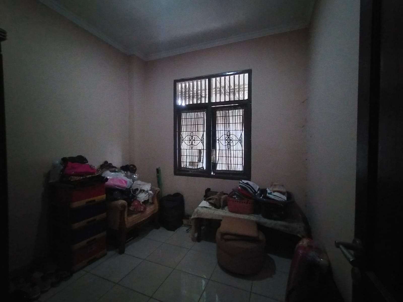 Foto Utama