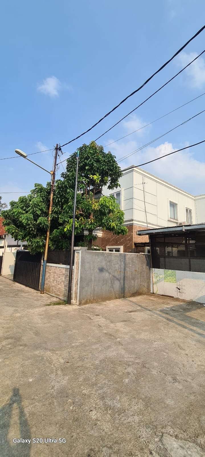 Foto Utama