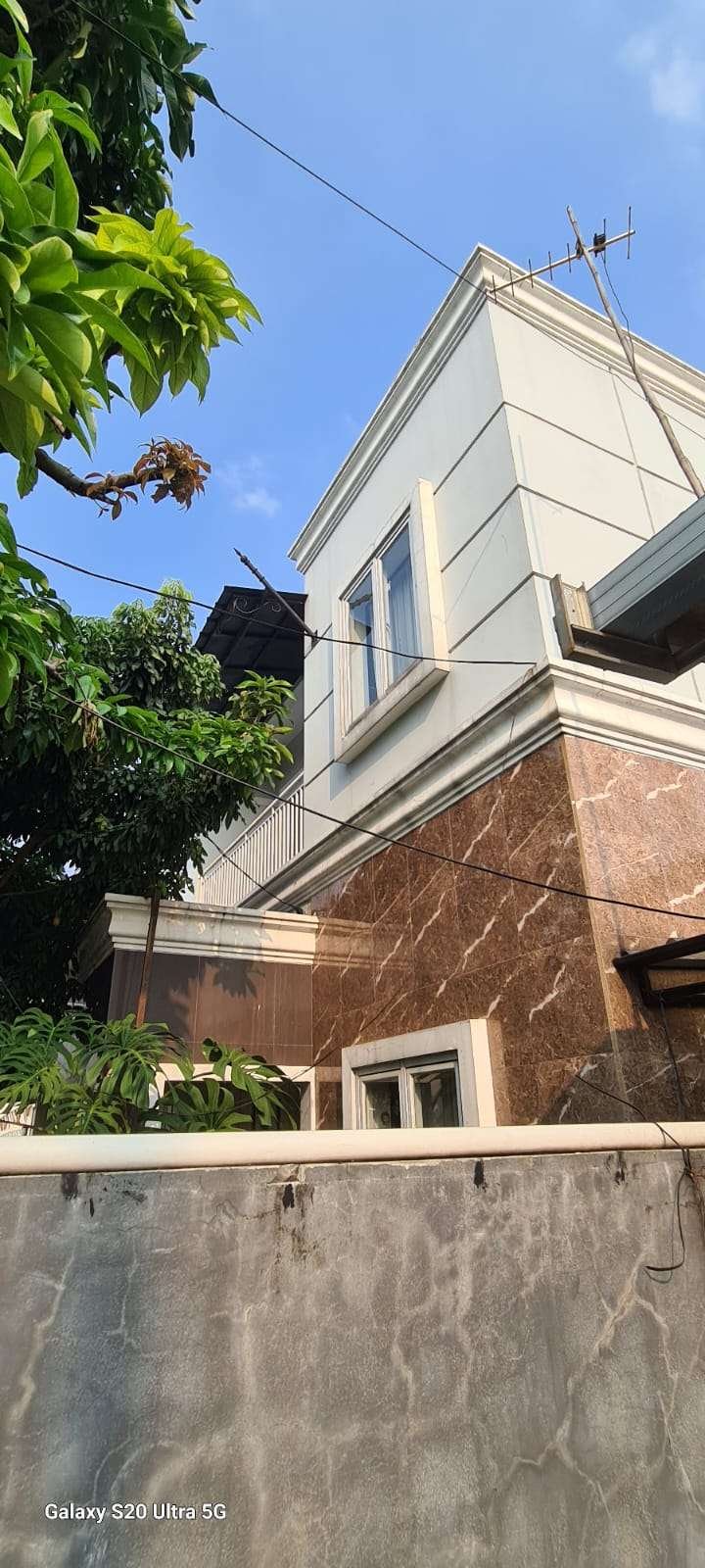 Foto Utama