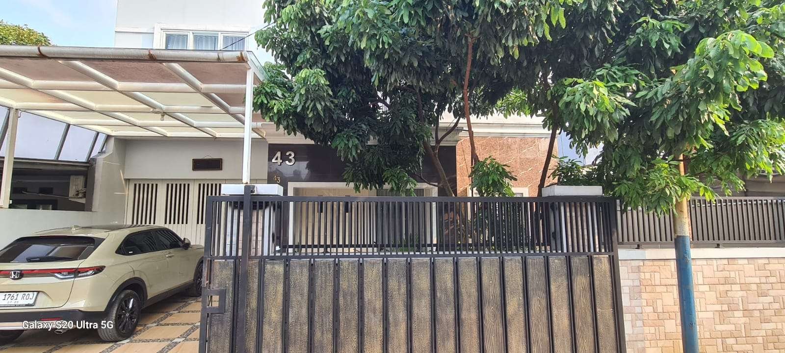 Foto Utama
