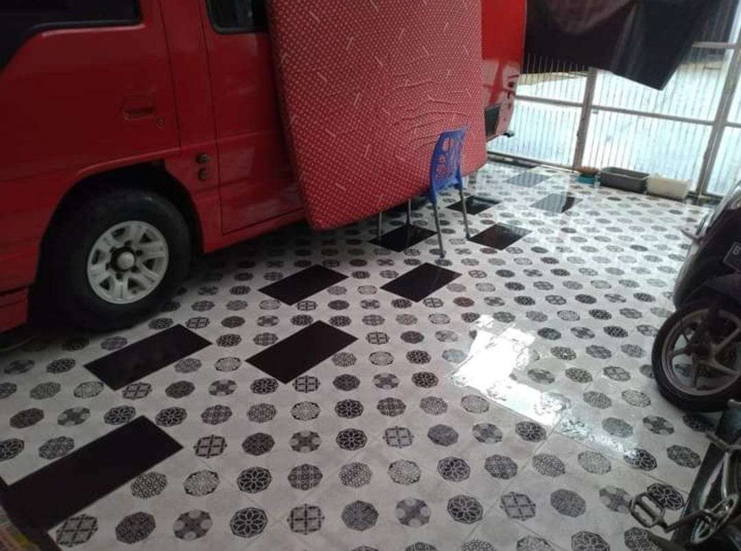 Foto Utama