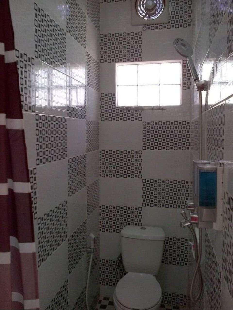 Foto Utama