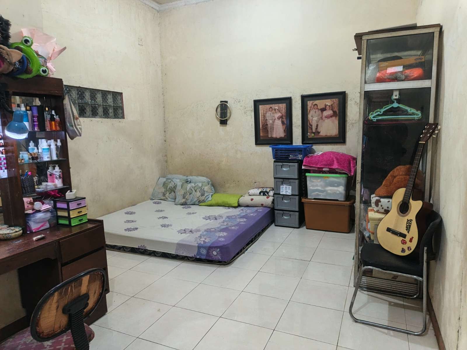 Foto Utama