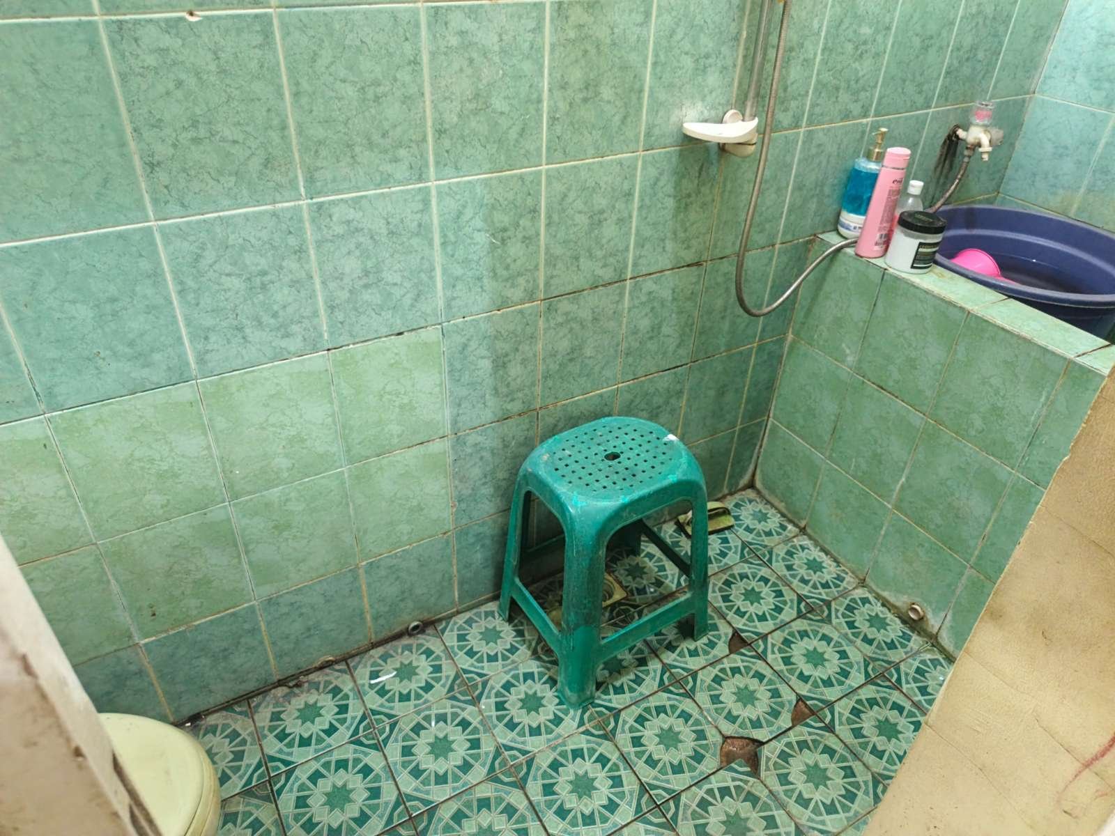 Foto Utama