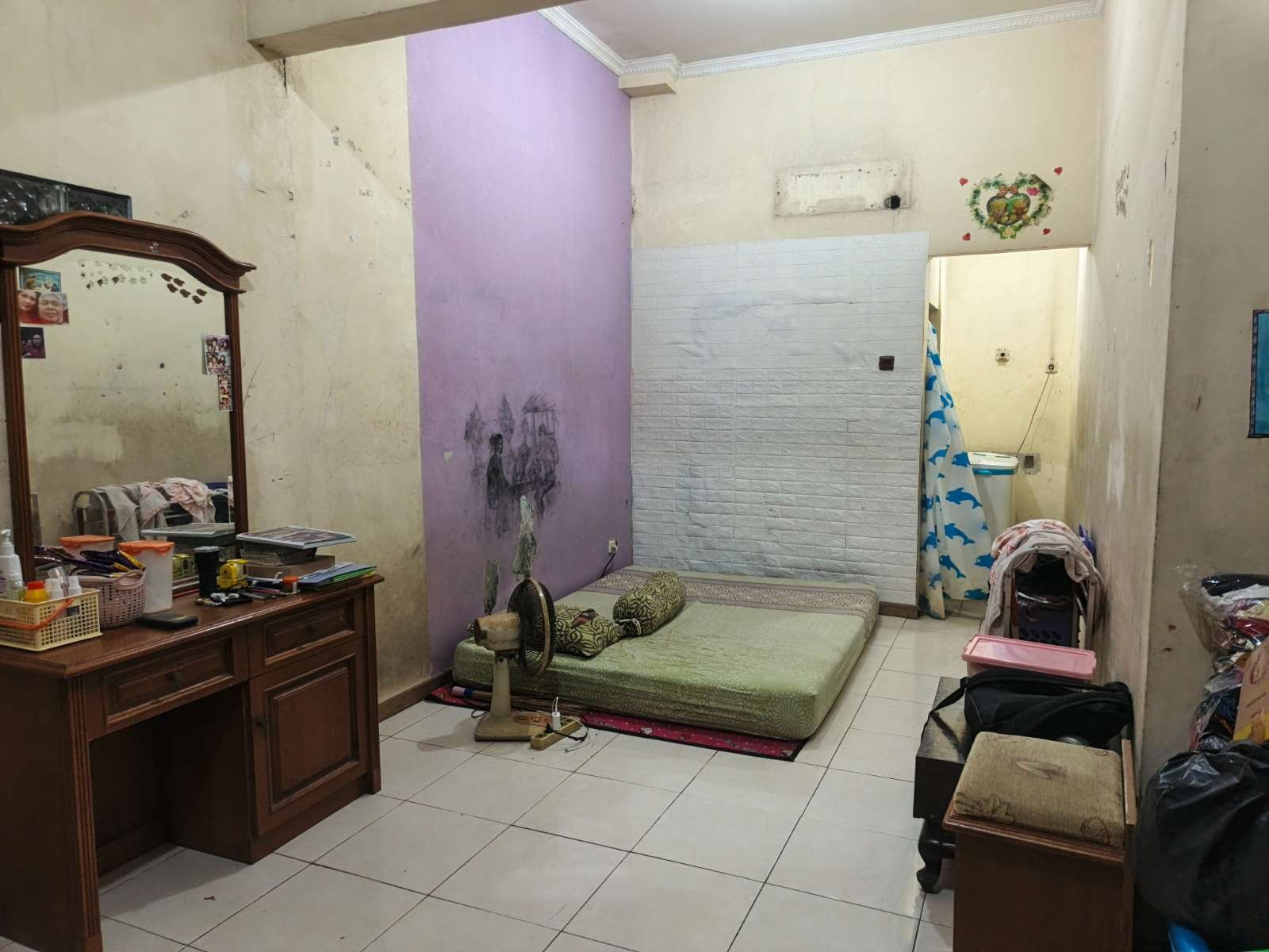 Foto Utama
