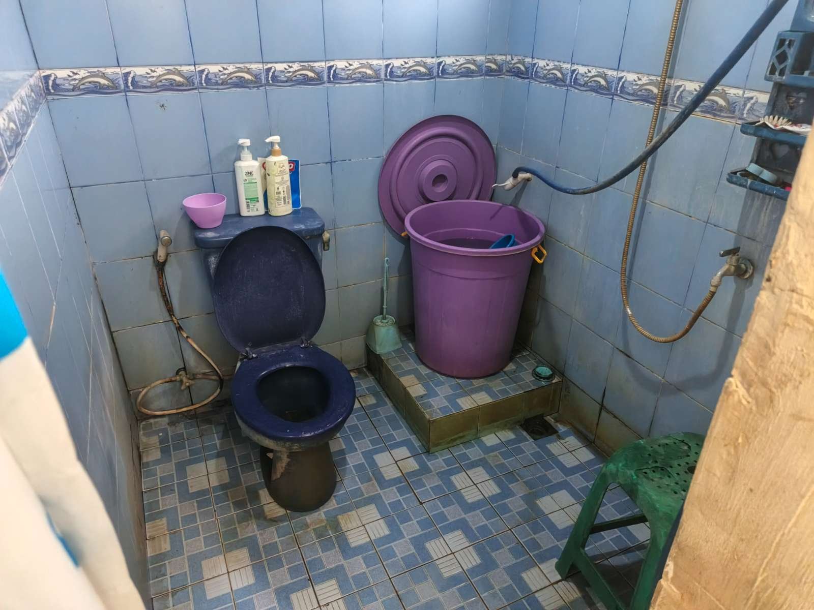Foto Utama