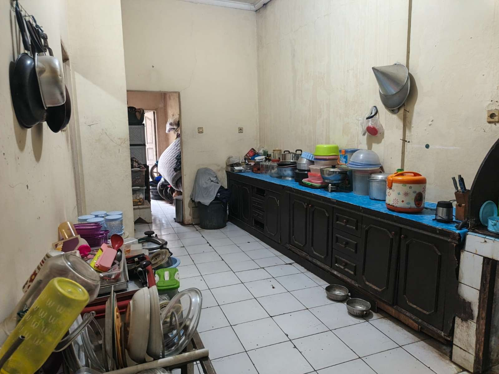 Foto Utama
